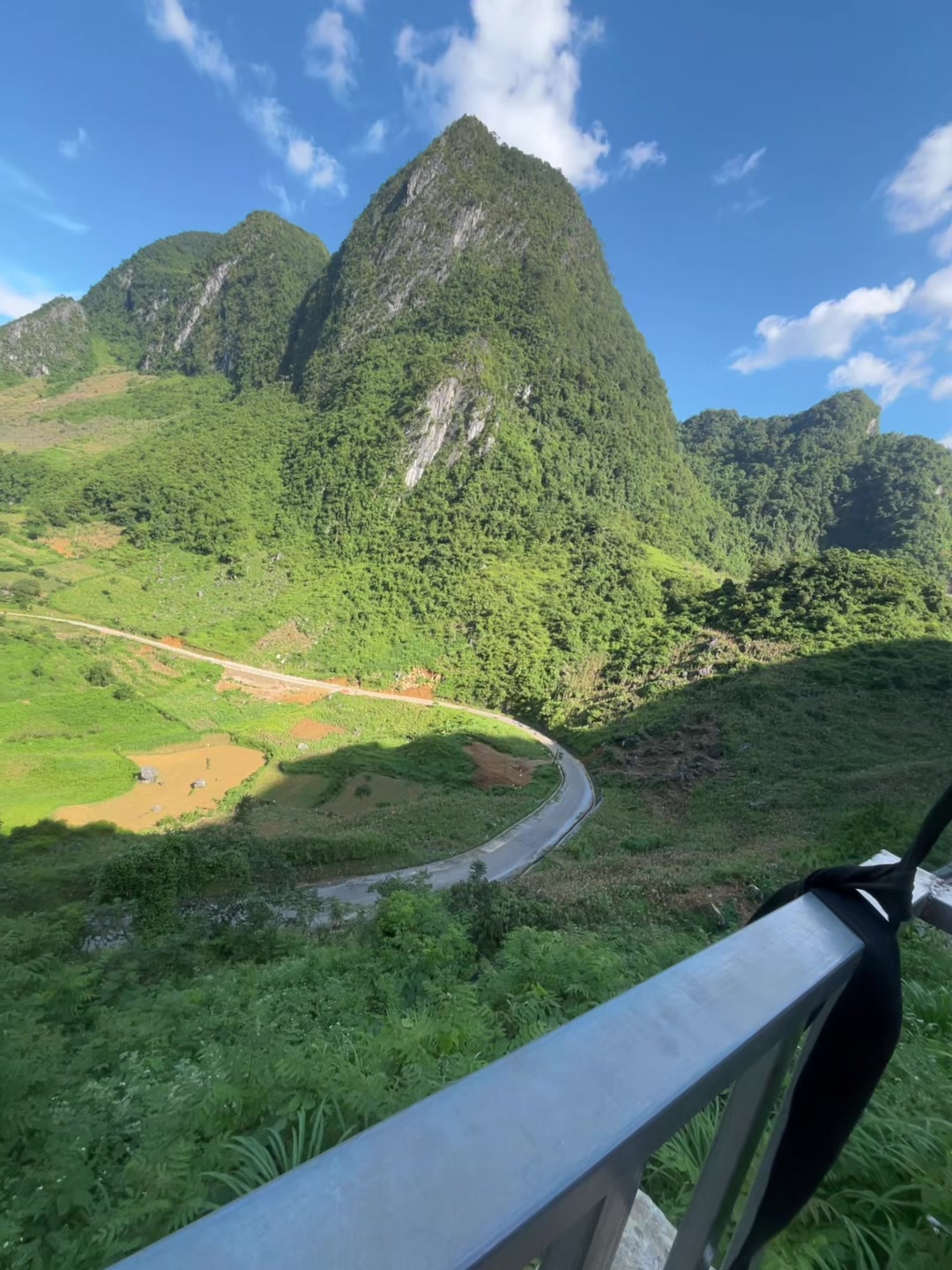 @LÍU 🇻🇳☣️