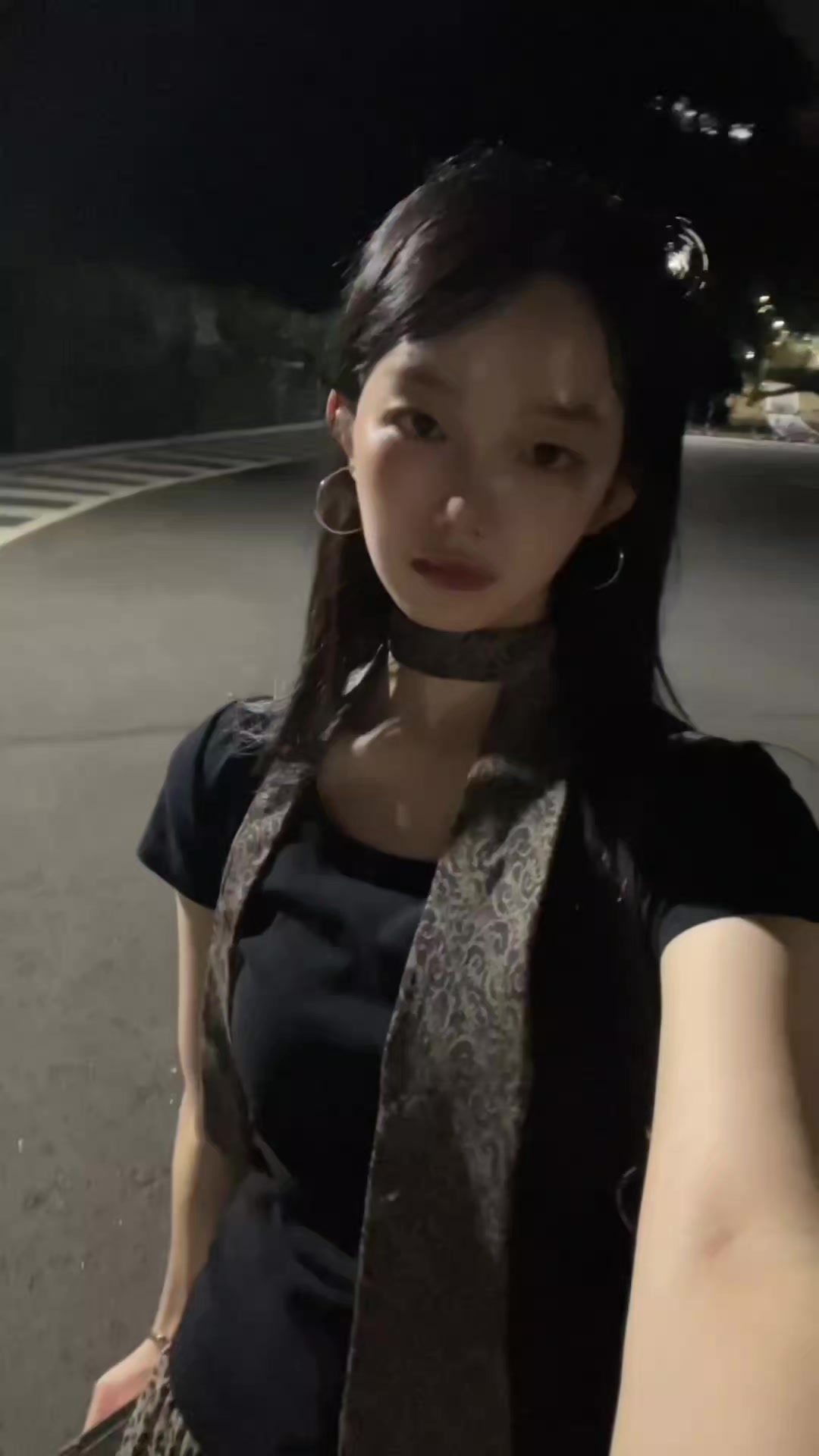 @한미린2