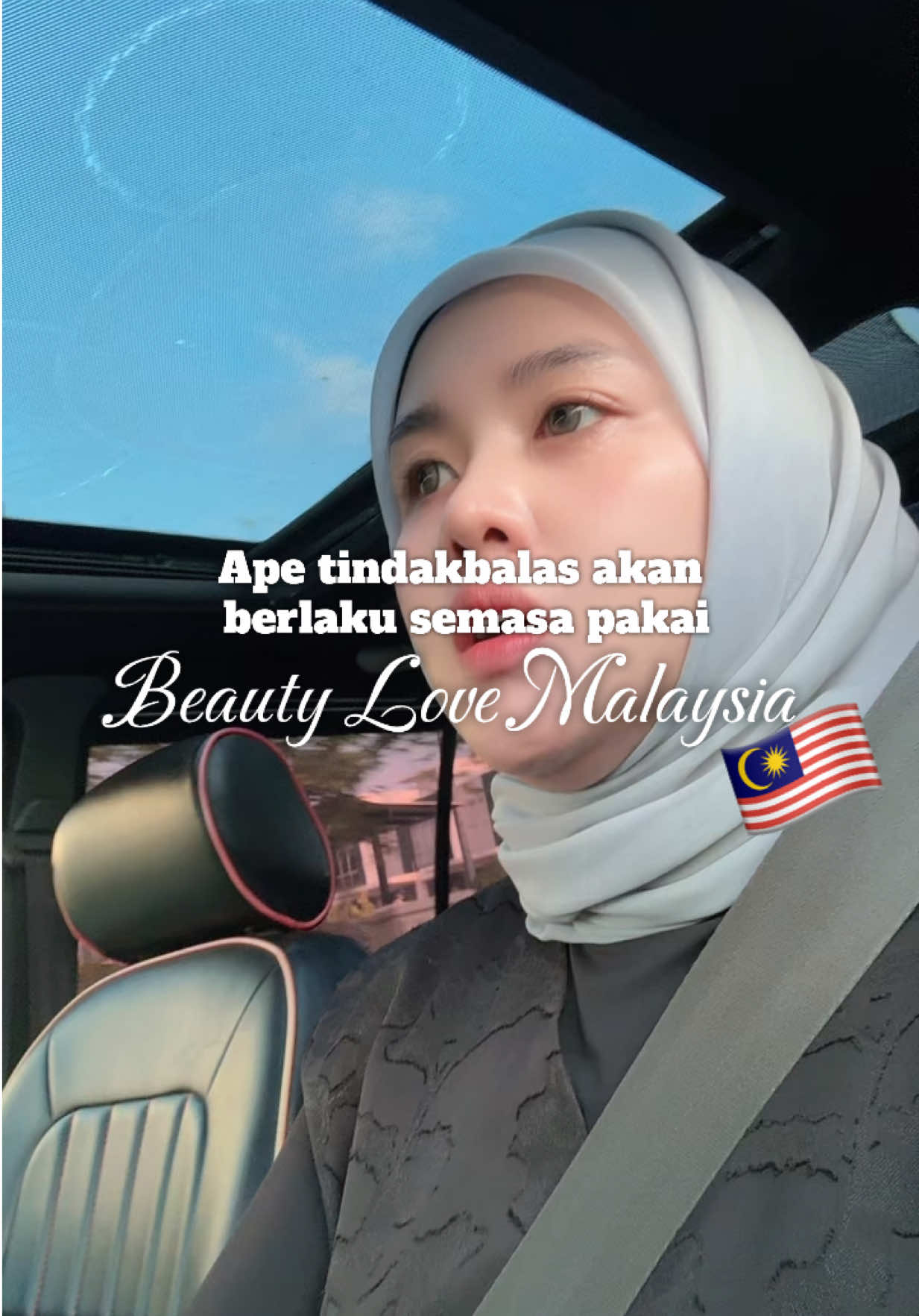 @KIEYRA OMAR