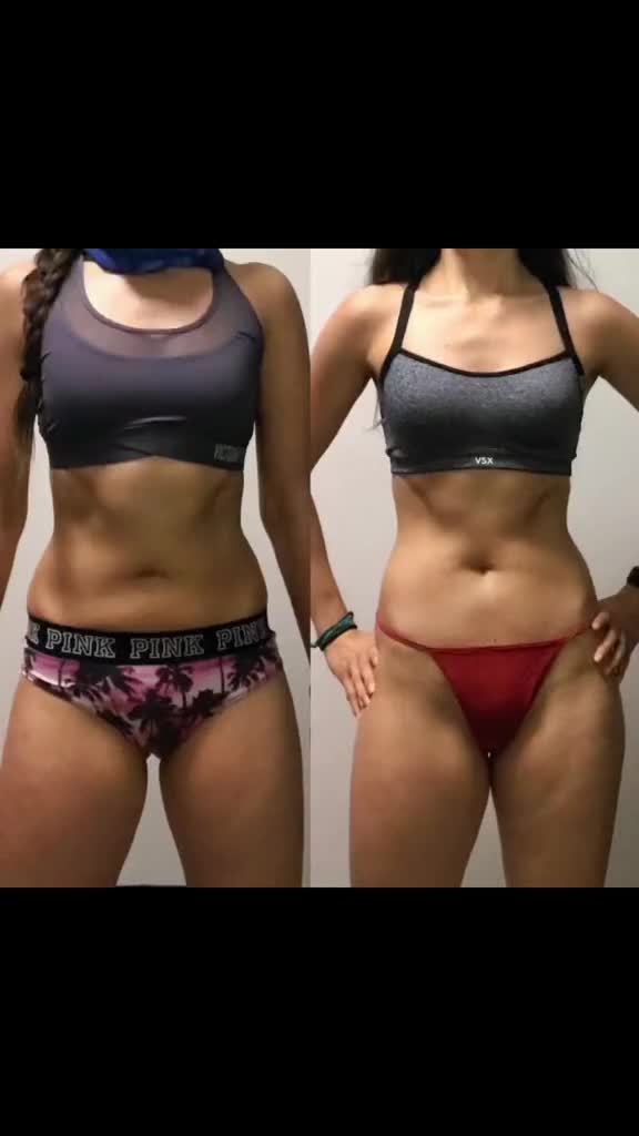 @Megamealprepfit