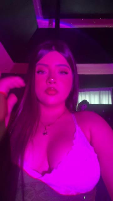 @Jazmin💎🙏🏻👸🏻