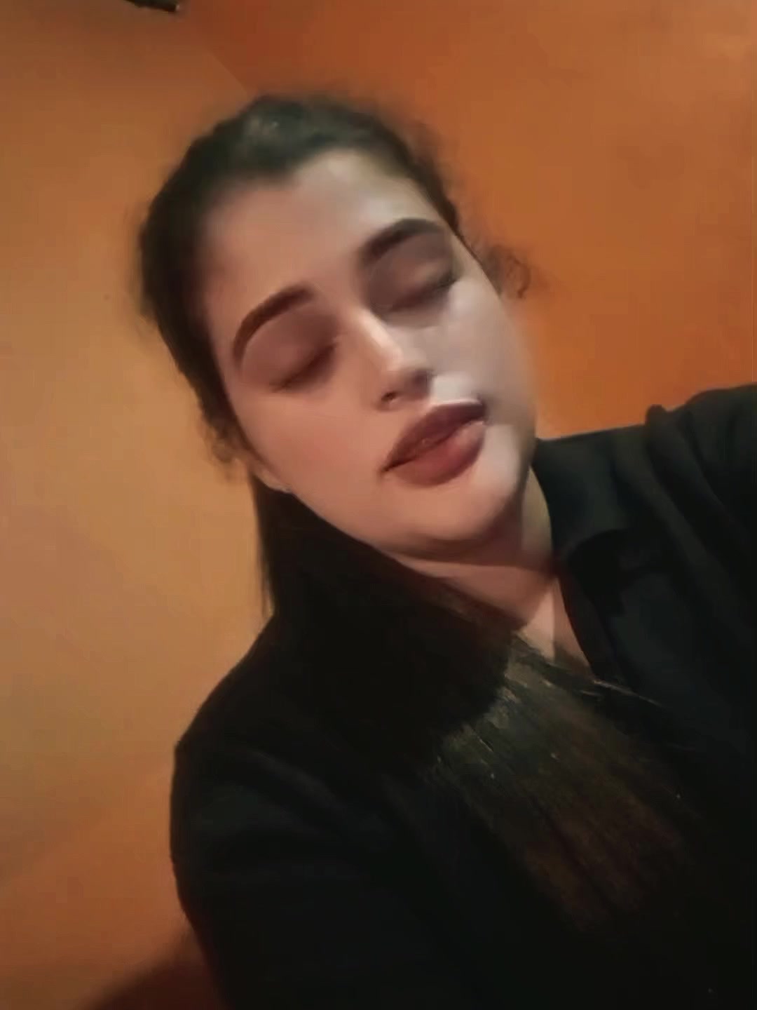 @Sofi🦕