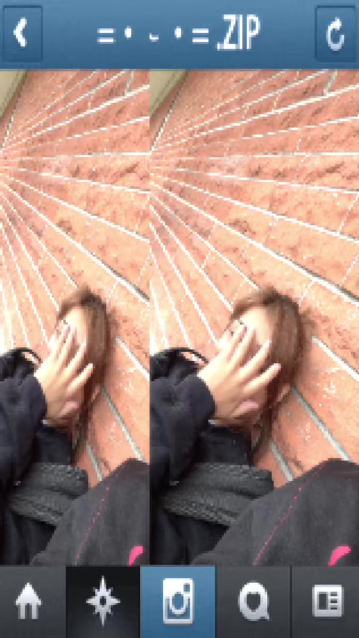 @April Ი𐑼