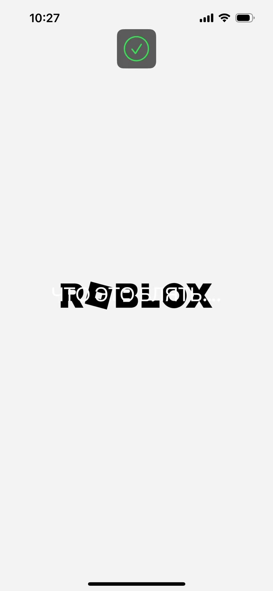 @༄✞︎𝐸𝑥𝑜𝑡𝑖𝑥𝐴𝑛𝑔𝑒𝑙𝑥✞︎༄