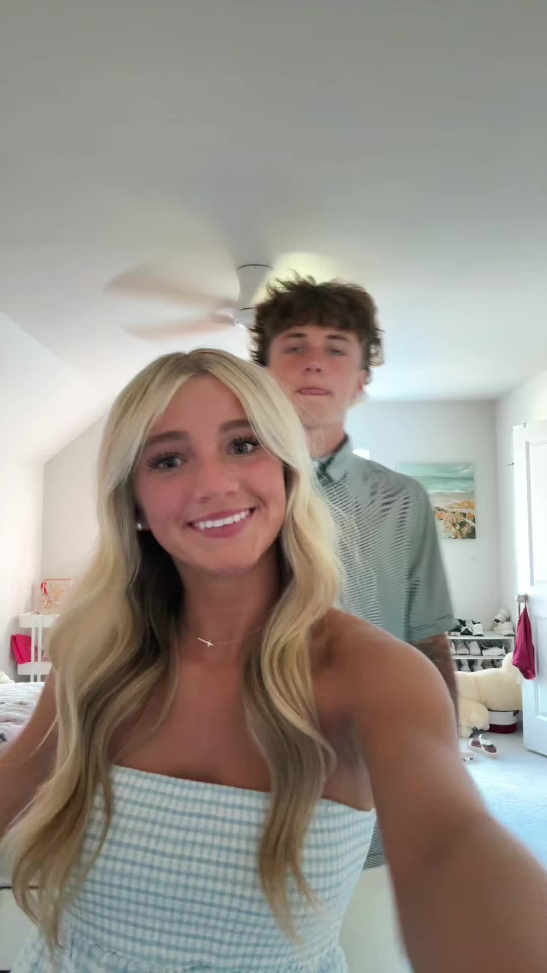 @Hiii