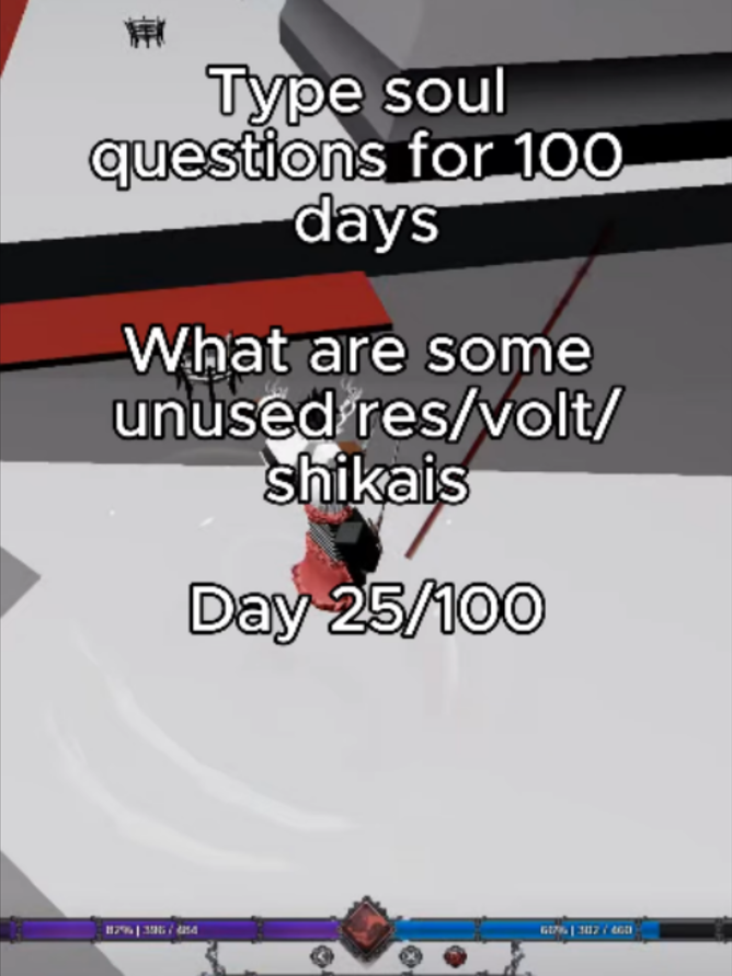 @ً