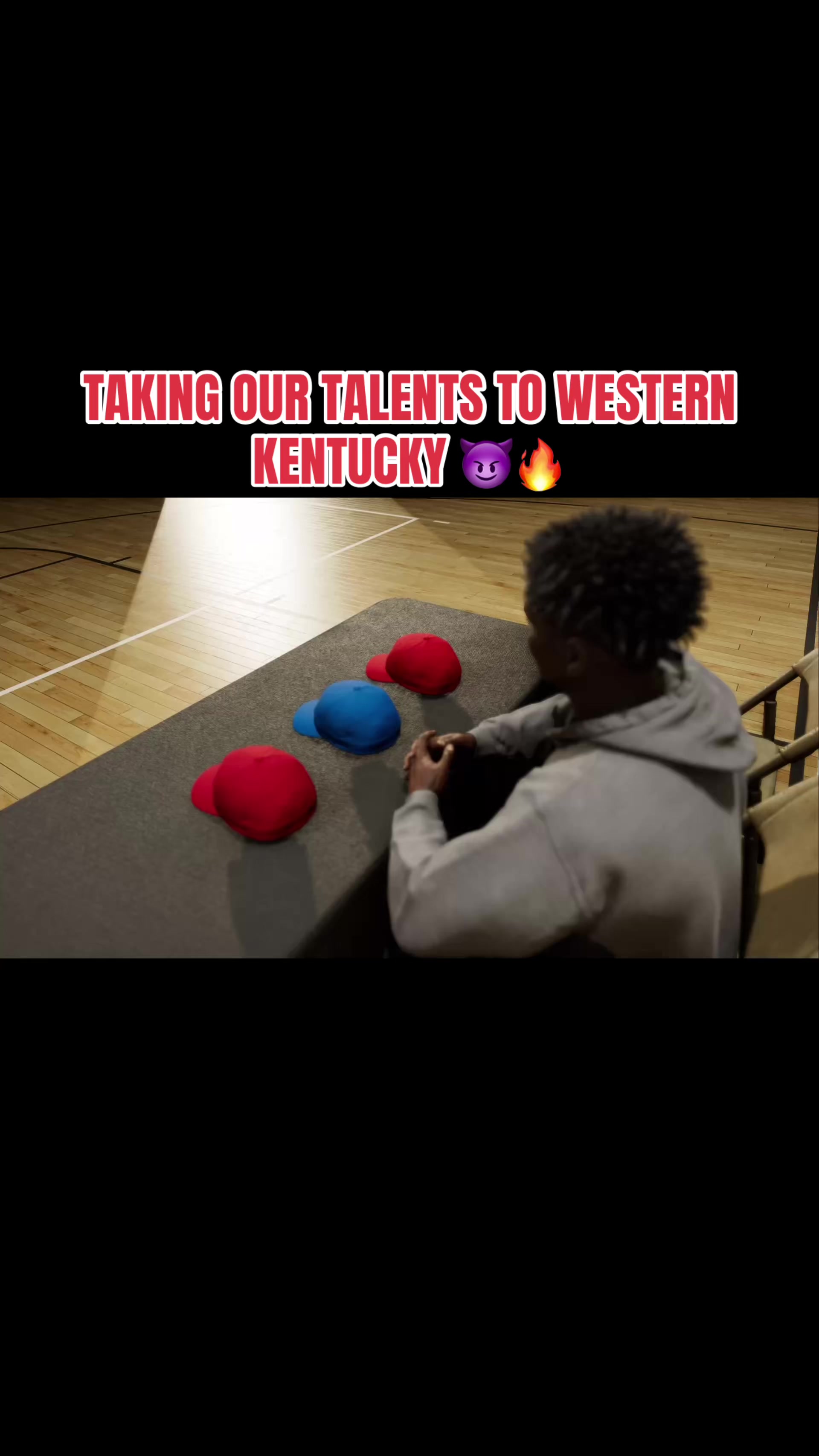 @Gotemmcoach32