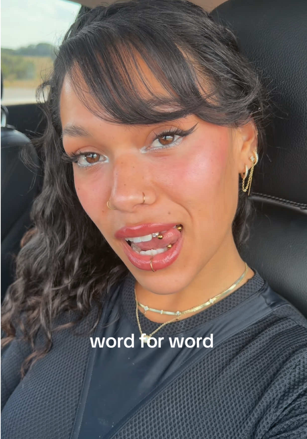 @Cierra 🧿