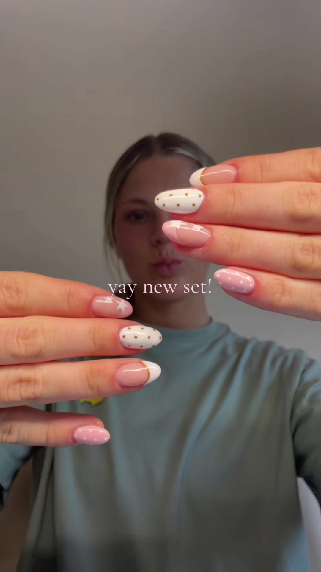 @GRETA MOWERS💅🙃