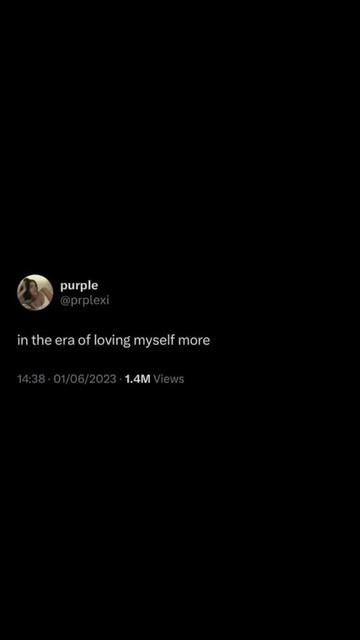 @Cam 🖤