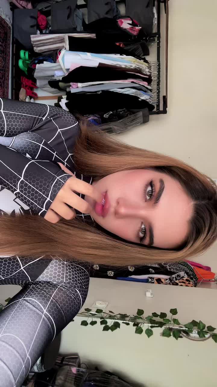 @نگار