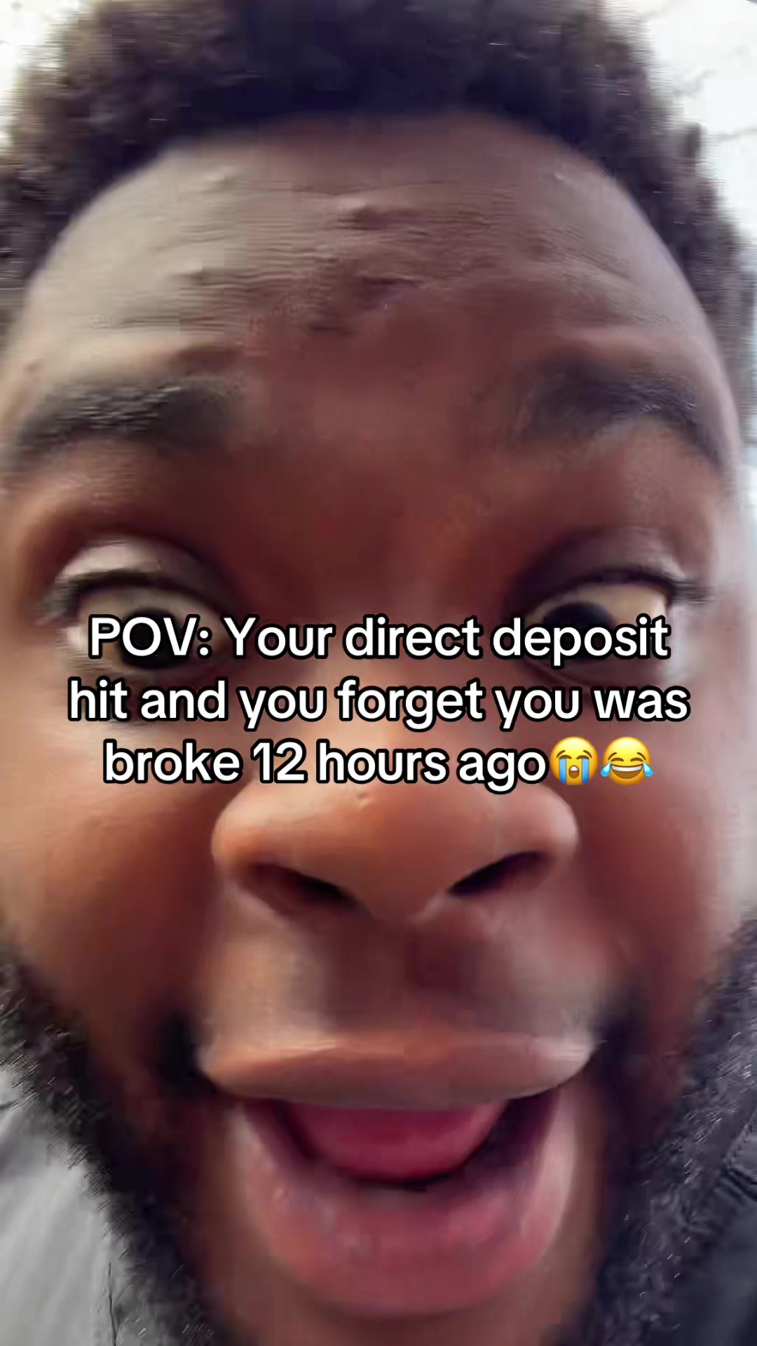 @LIL ELI 804
