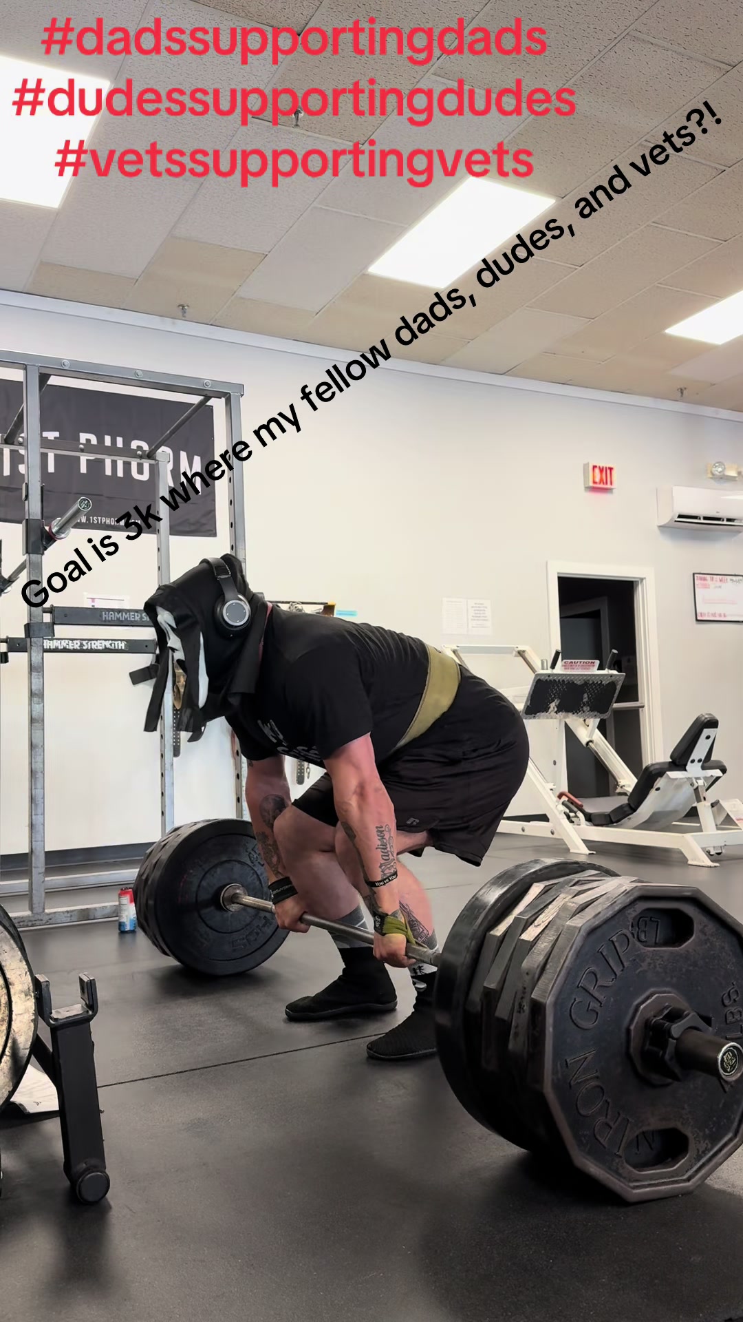 @GhostDaddy
