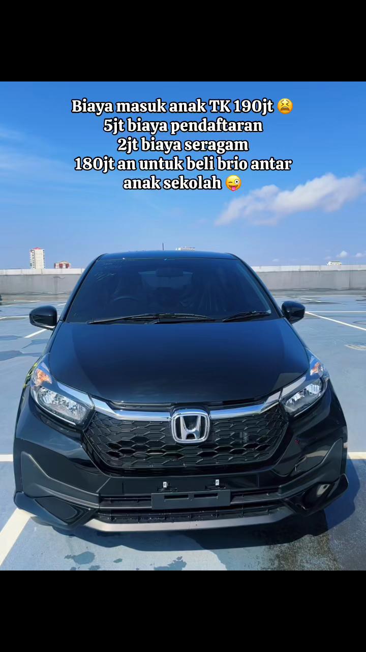 @honda_lidyajawatimur