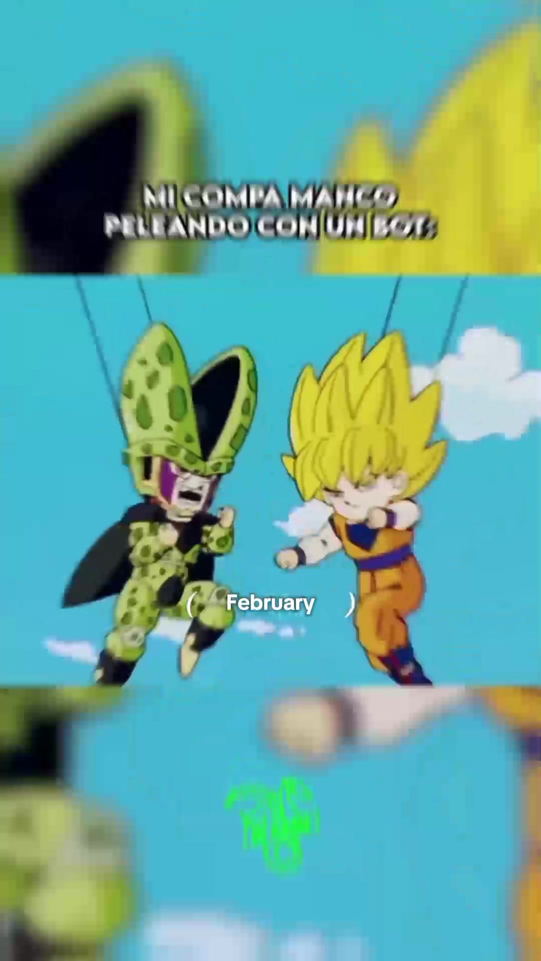 @Nahuel.as