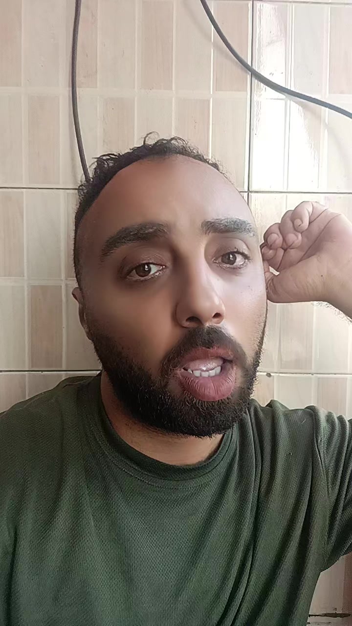 @ابن بيبو وهبي 😎