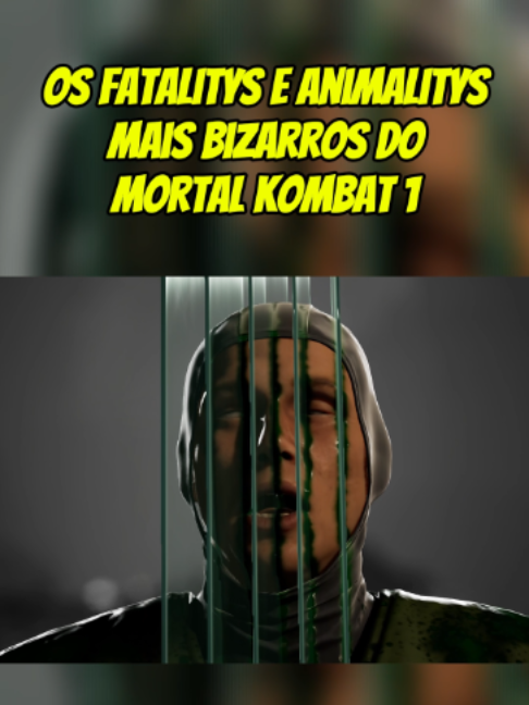 @ZeeusInimigo