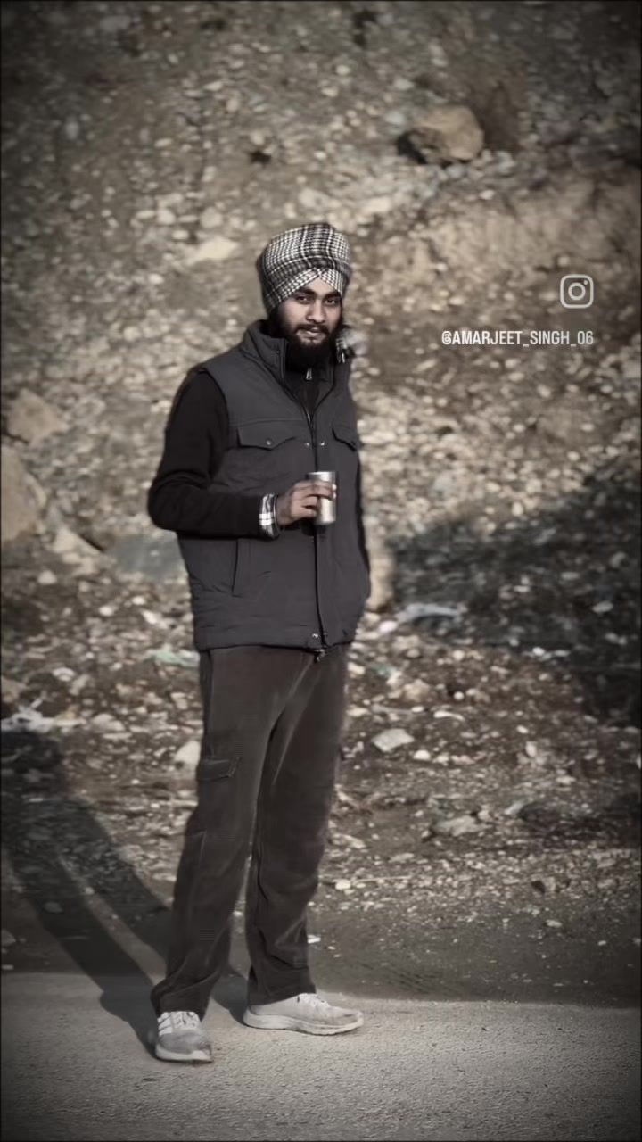@ਰੰਧਾਵਾ ਸਾਬ🇴🇲