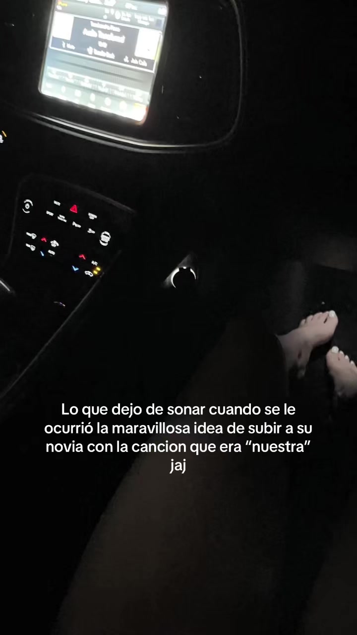 @secrettmy7