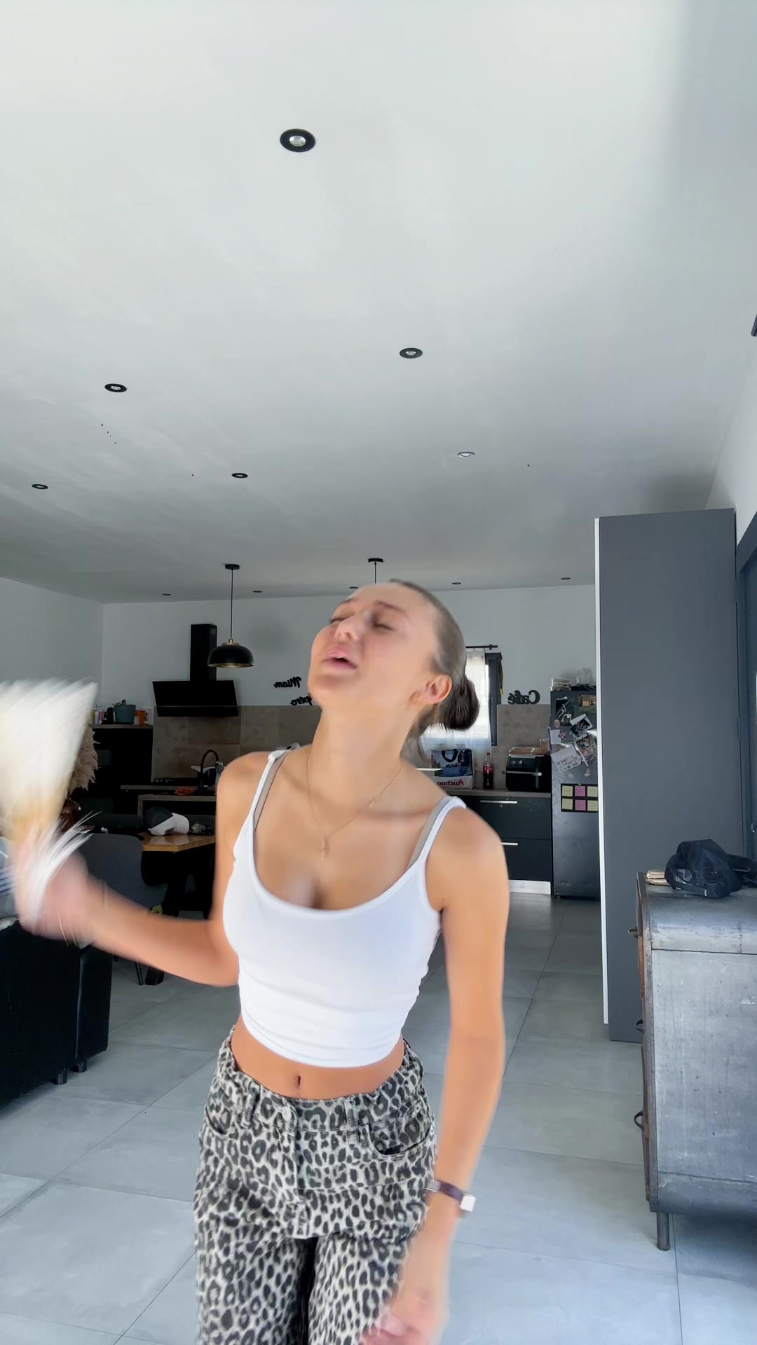 @𝐂𝐞𝐜𝐢𝐥𝐢𝐚