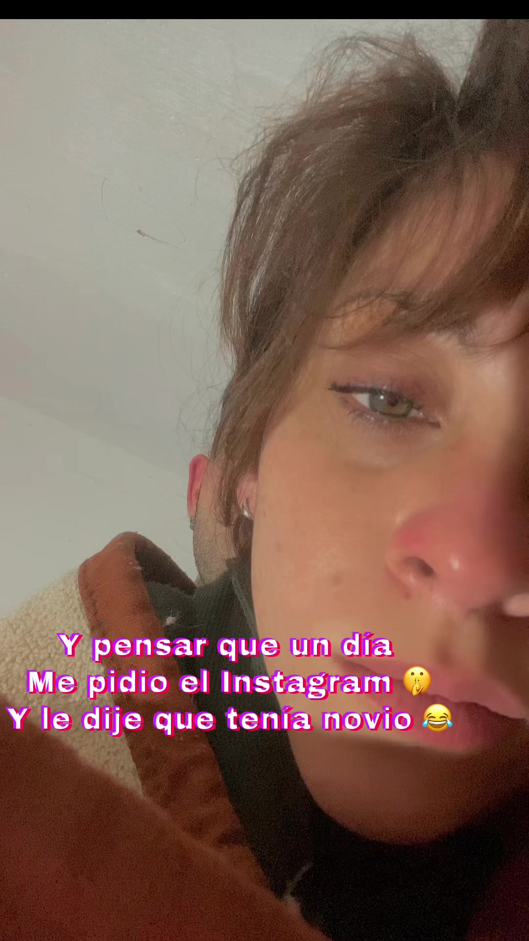@Luly🧉🖤🦂
