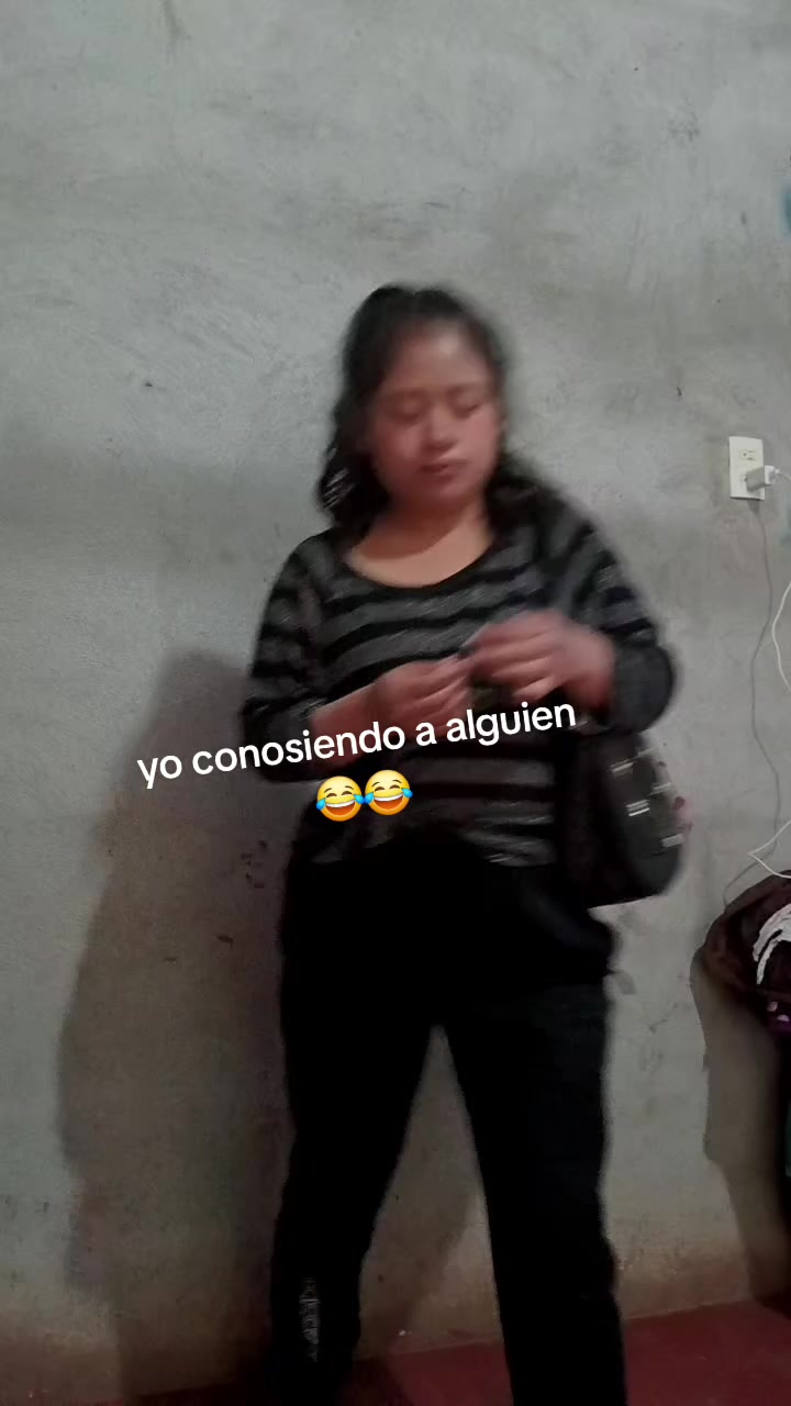 @Odalis Tom&aacute;s