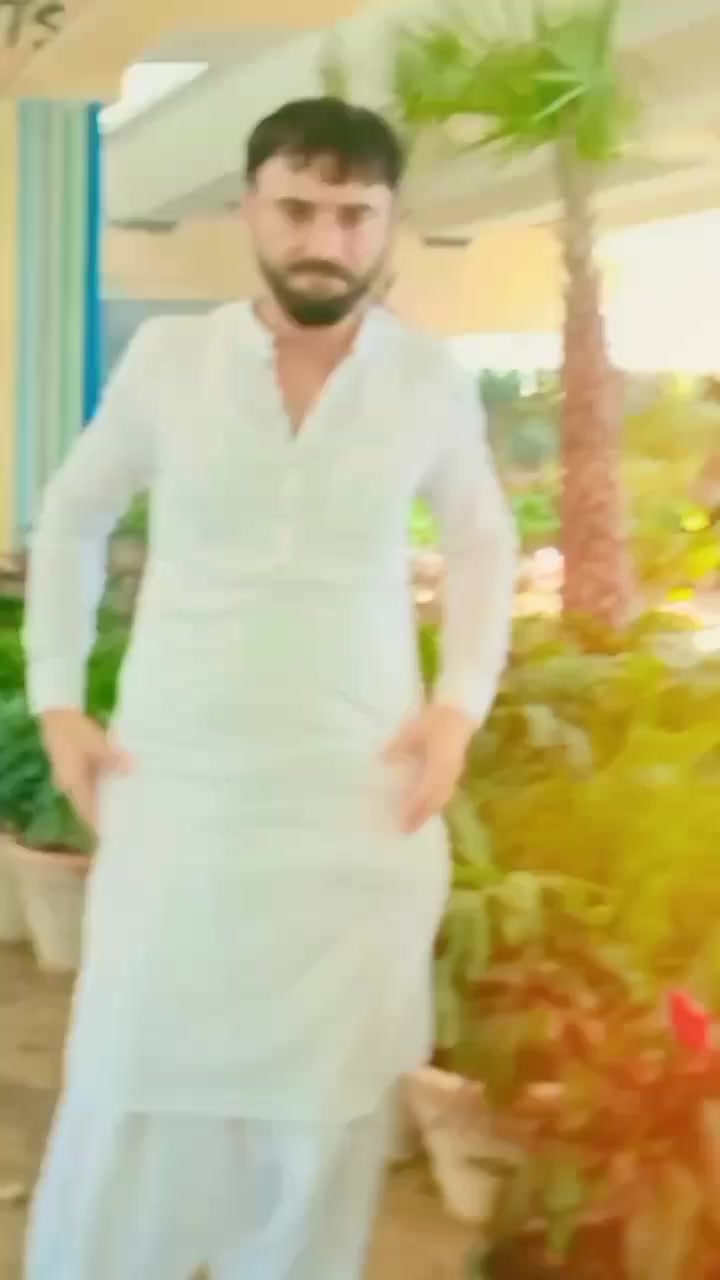 @Gulzar Khan