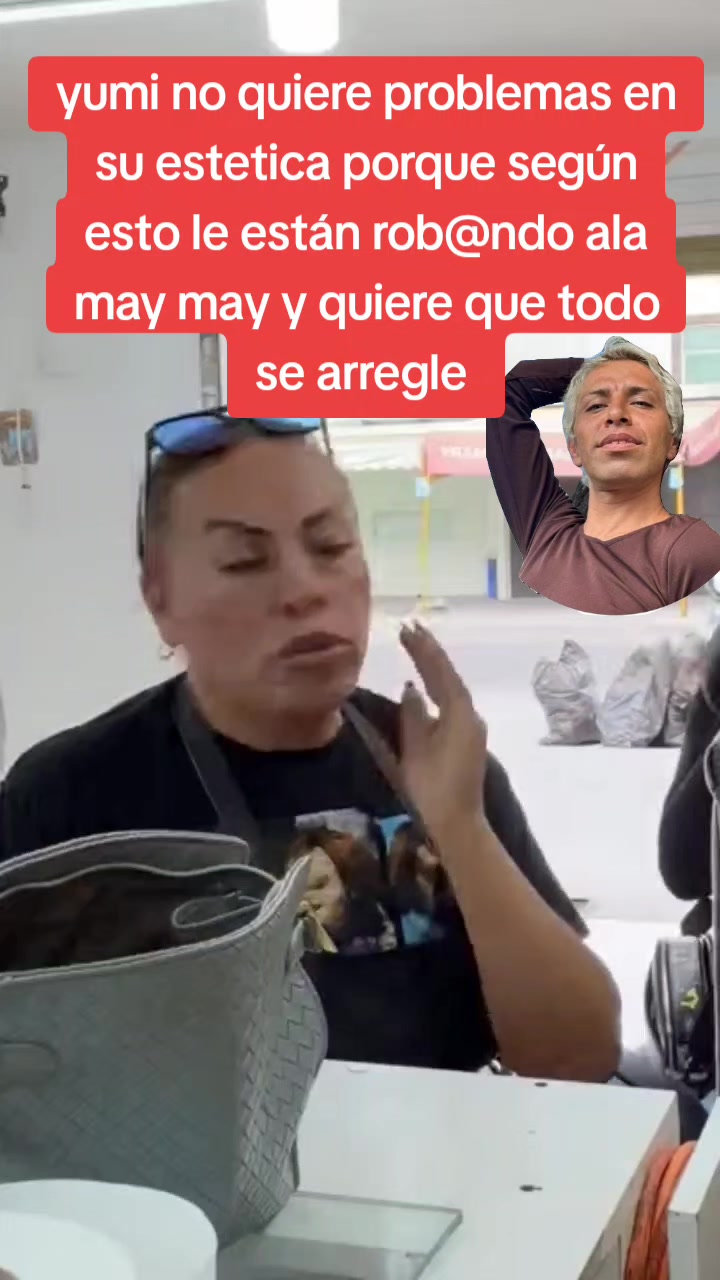 @Elvis