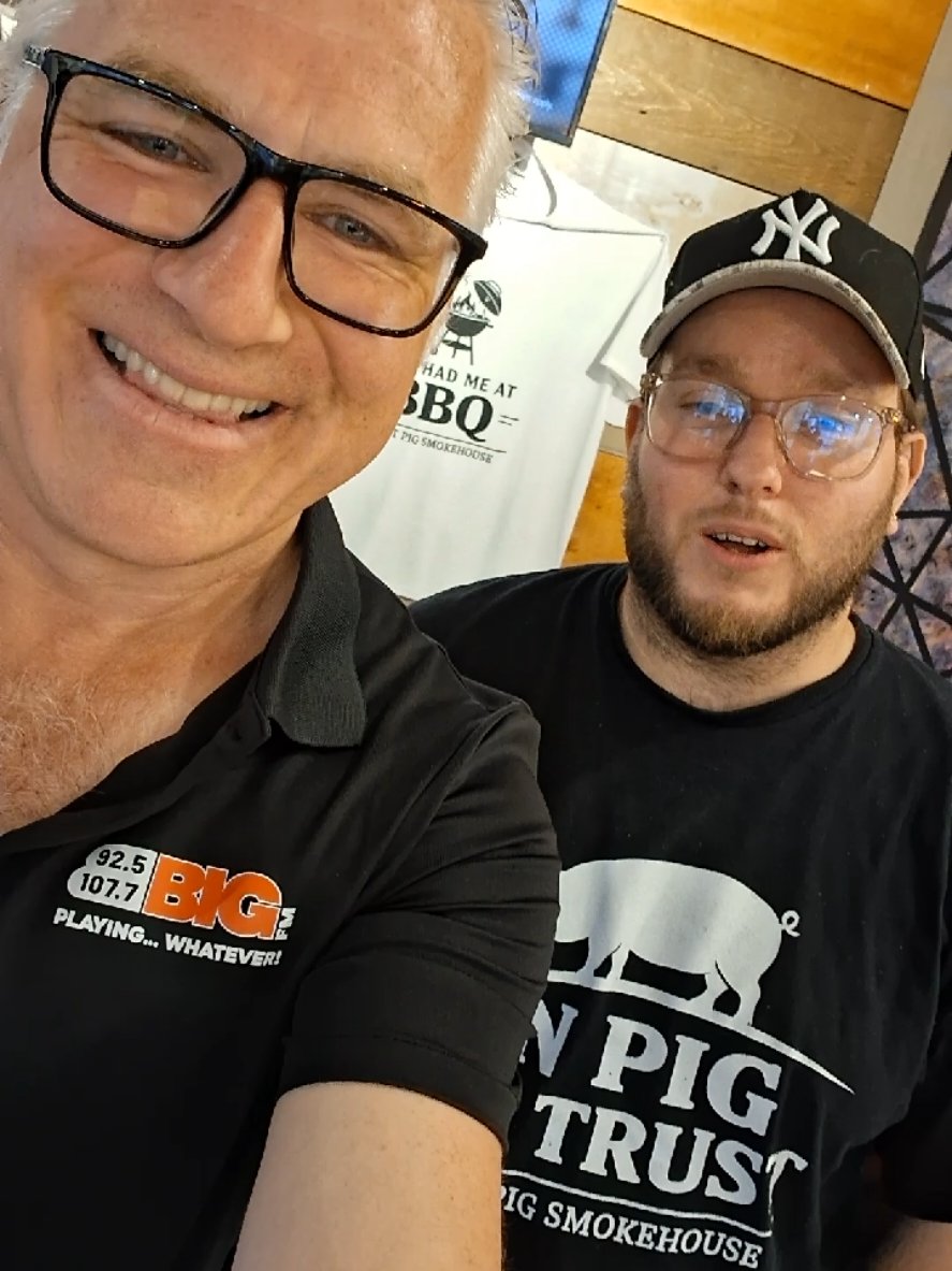 @dylanblackradio
