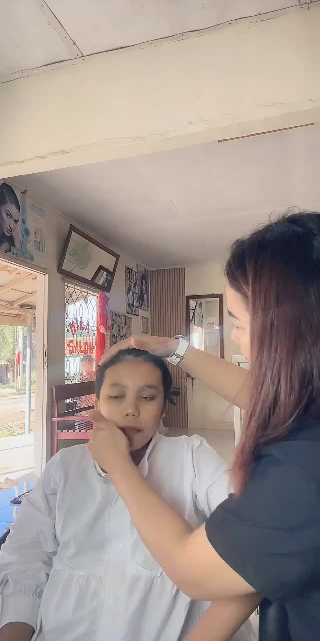 @milasalon_KPHI