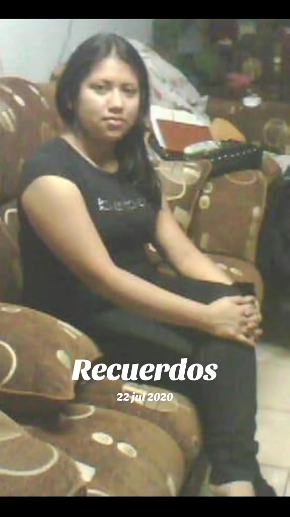 @Blanquy Montalvan