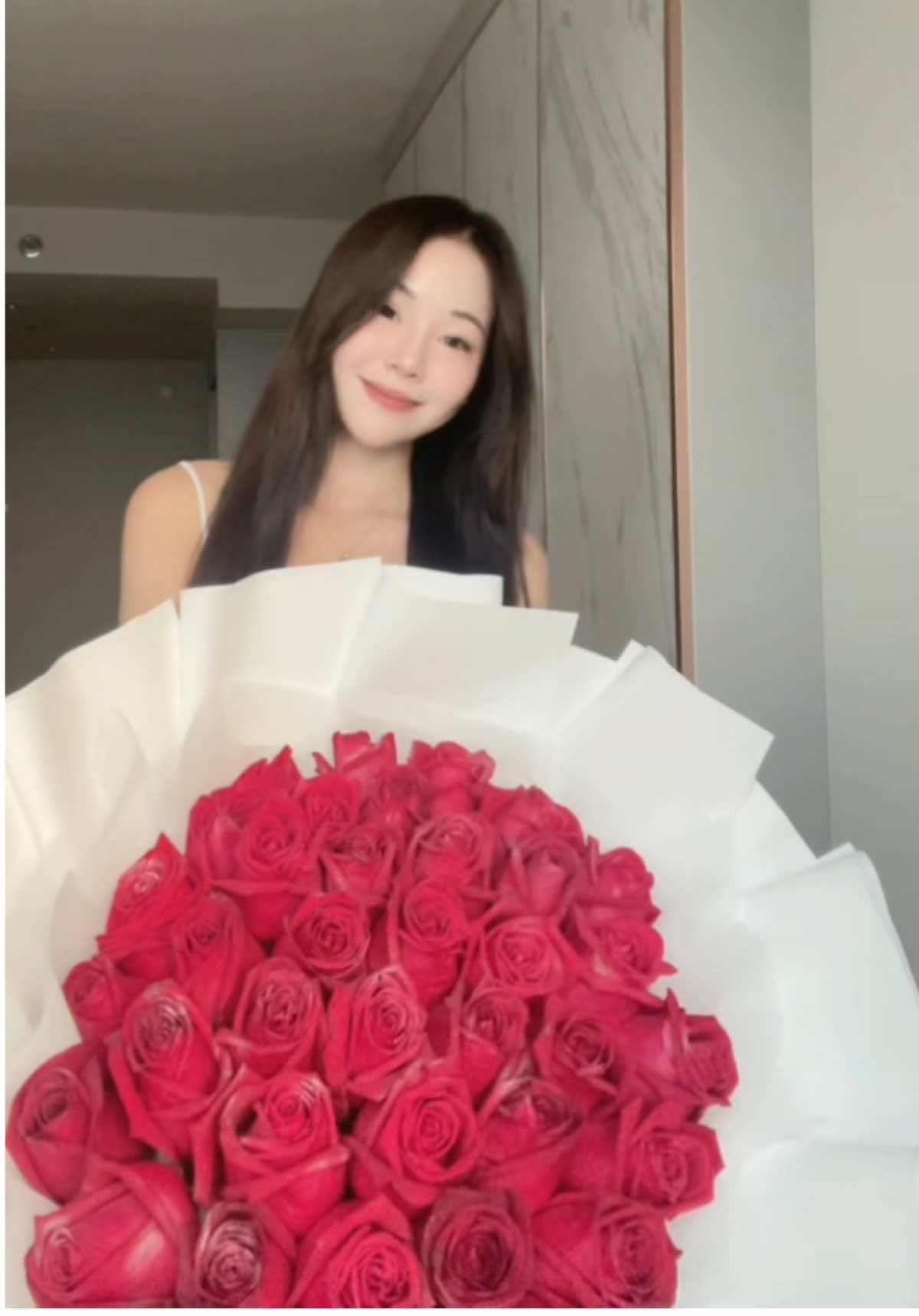 @Image.n