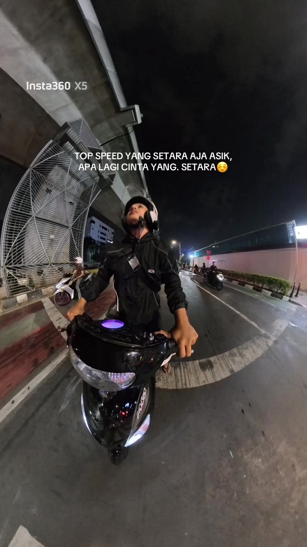 @.awok