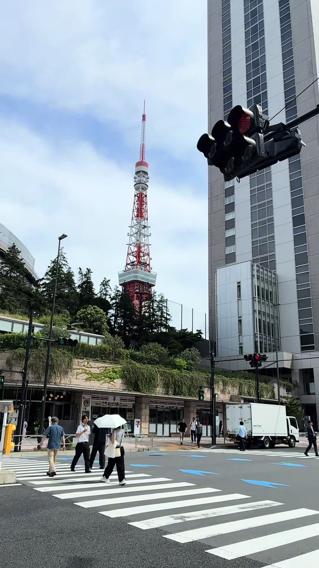 @Pamechan0121🇵🇭🇯🇵