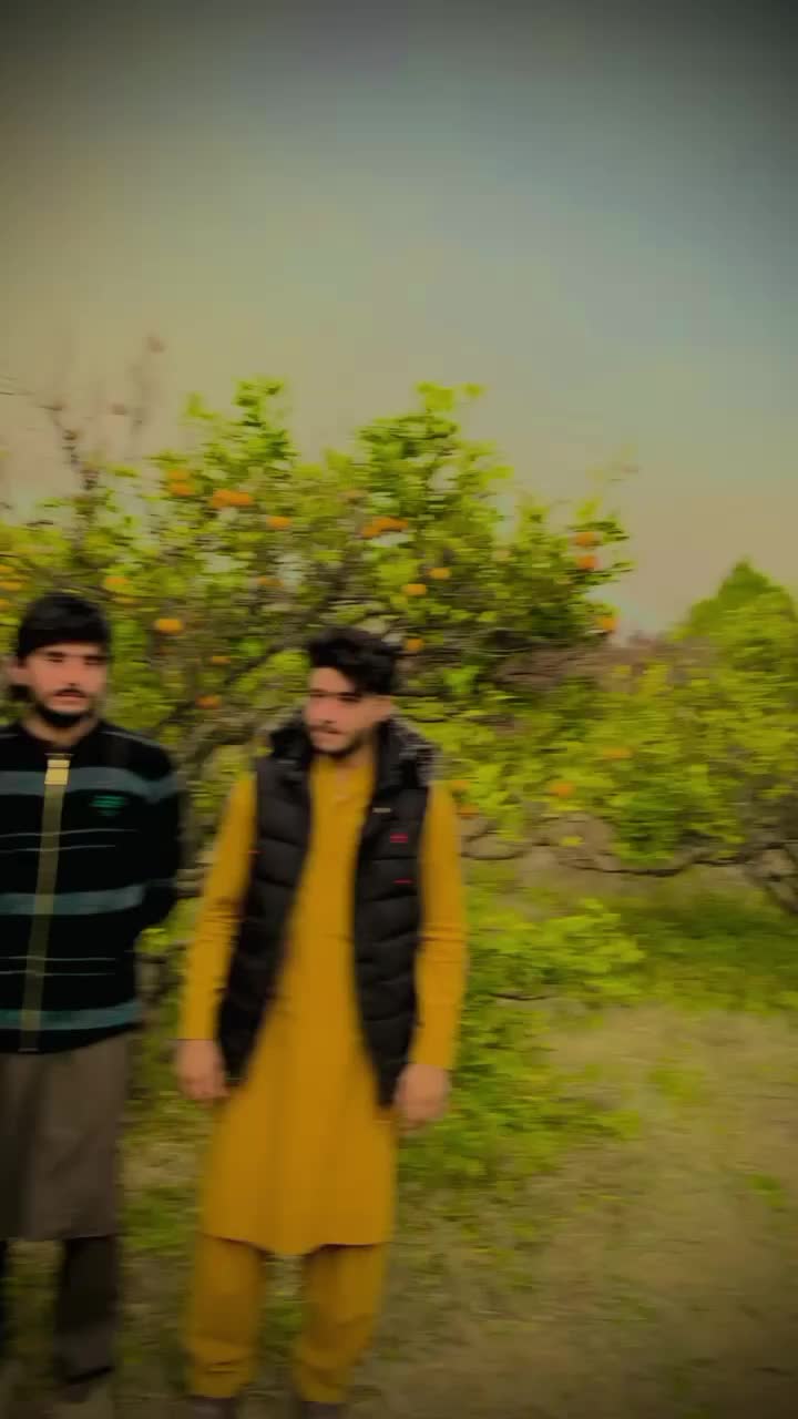 @🥳🥳.  Uzair Ahmad 🥳🥳🥳