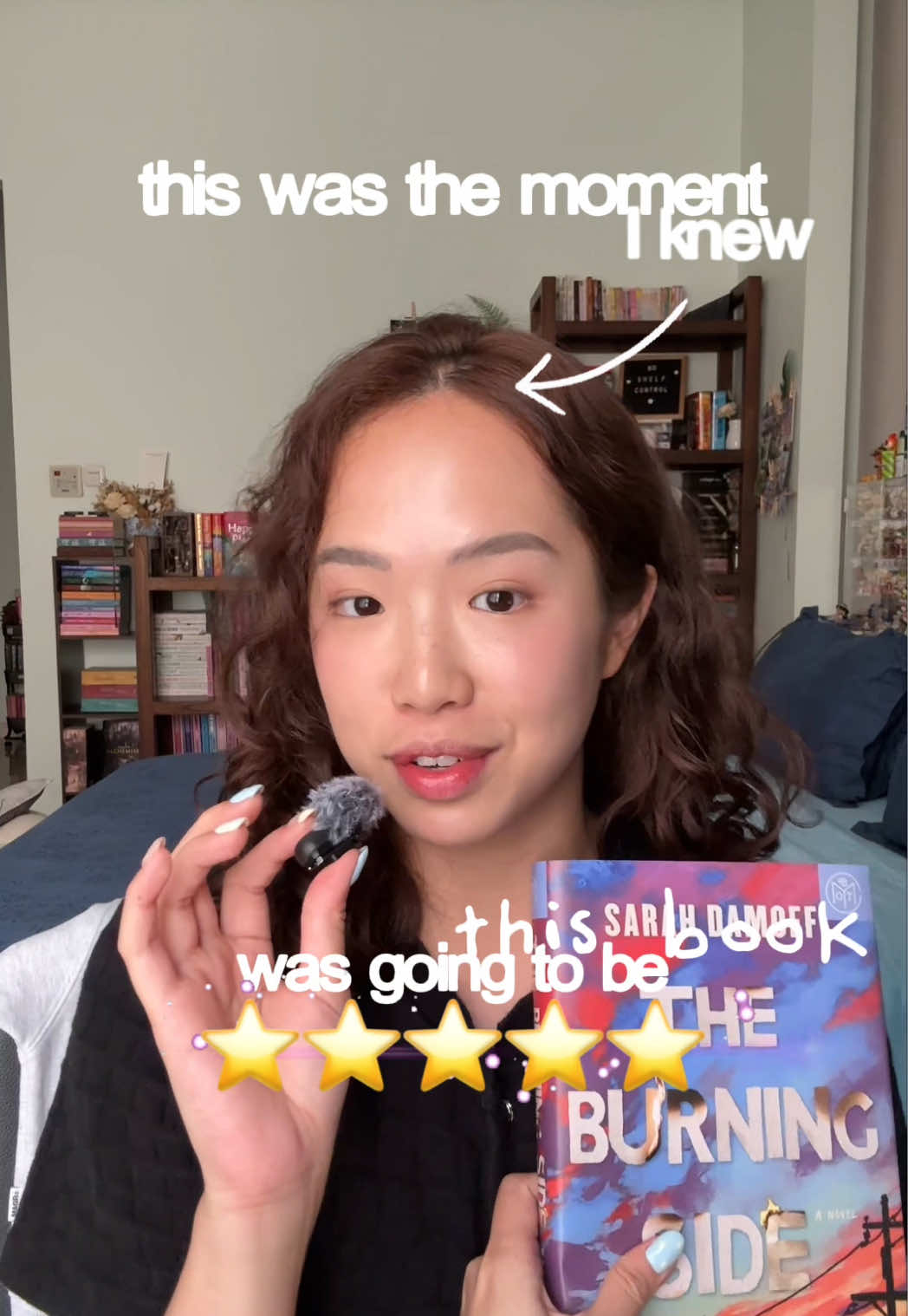 @vivi 📖🍵✈️⟡ ݁₊