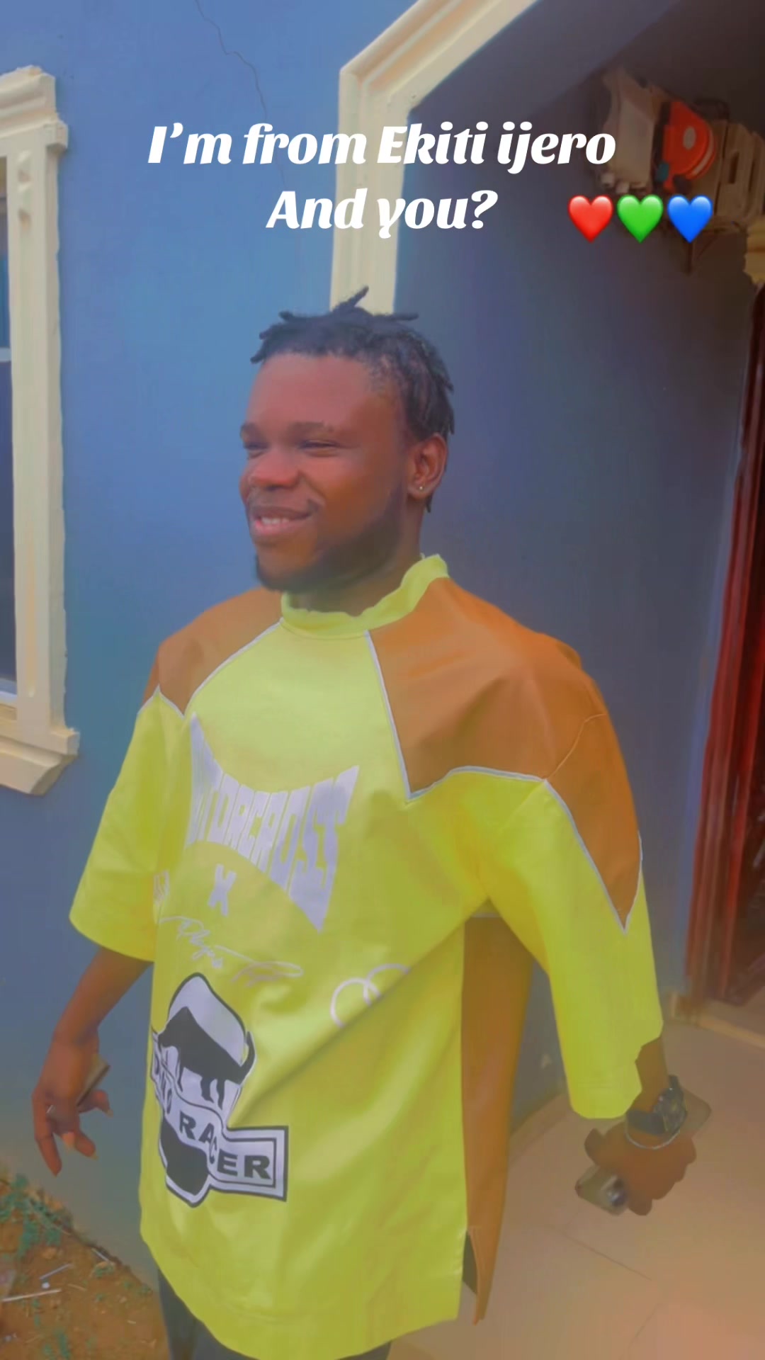@Tuzy Nation 🔥🔥💫✨✨