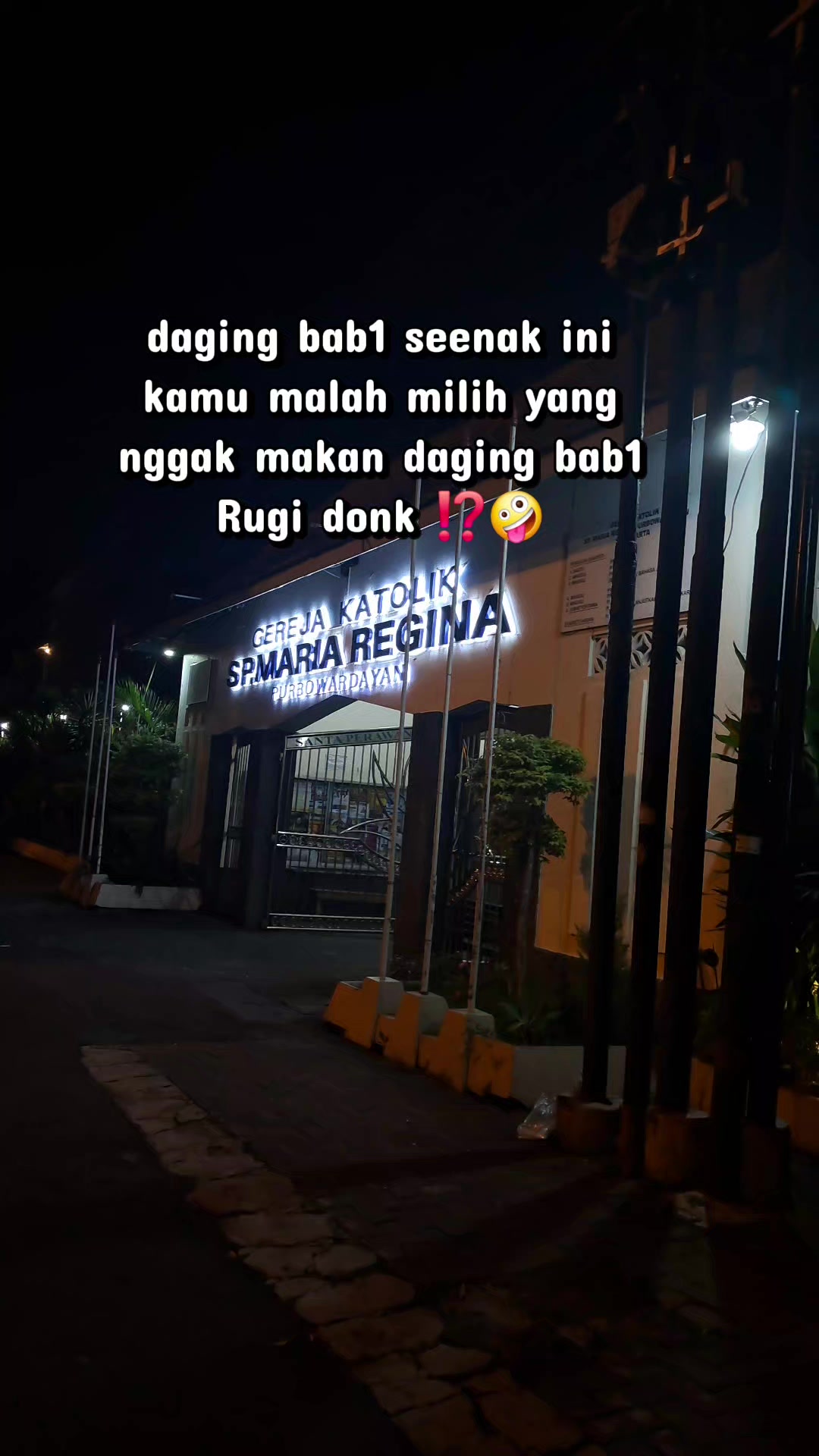 @sheila shila