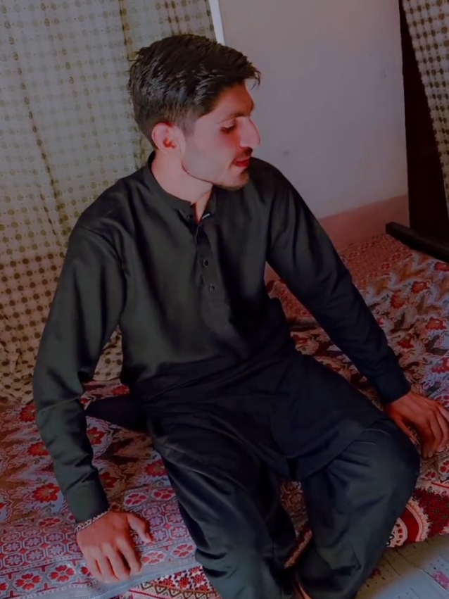 @شیرنی🦁❤️