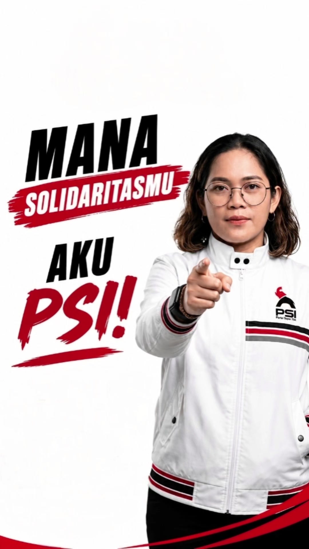 @dpdpsikabmojokerto