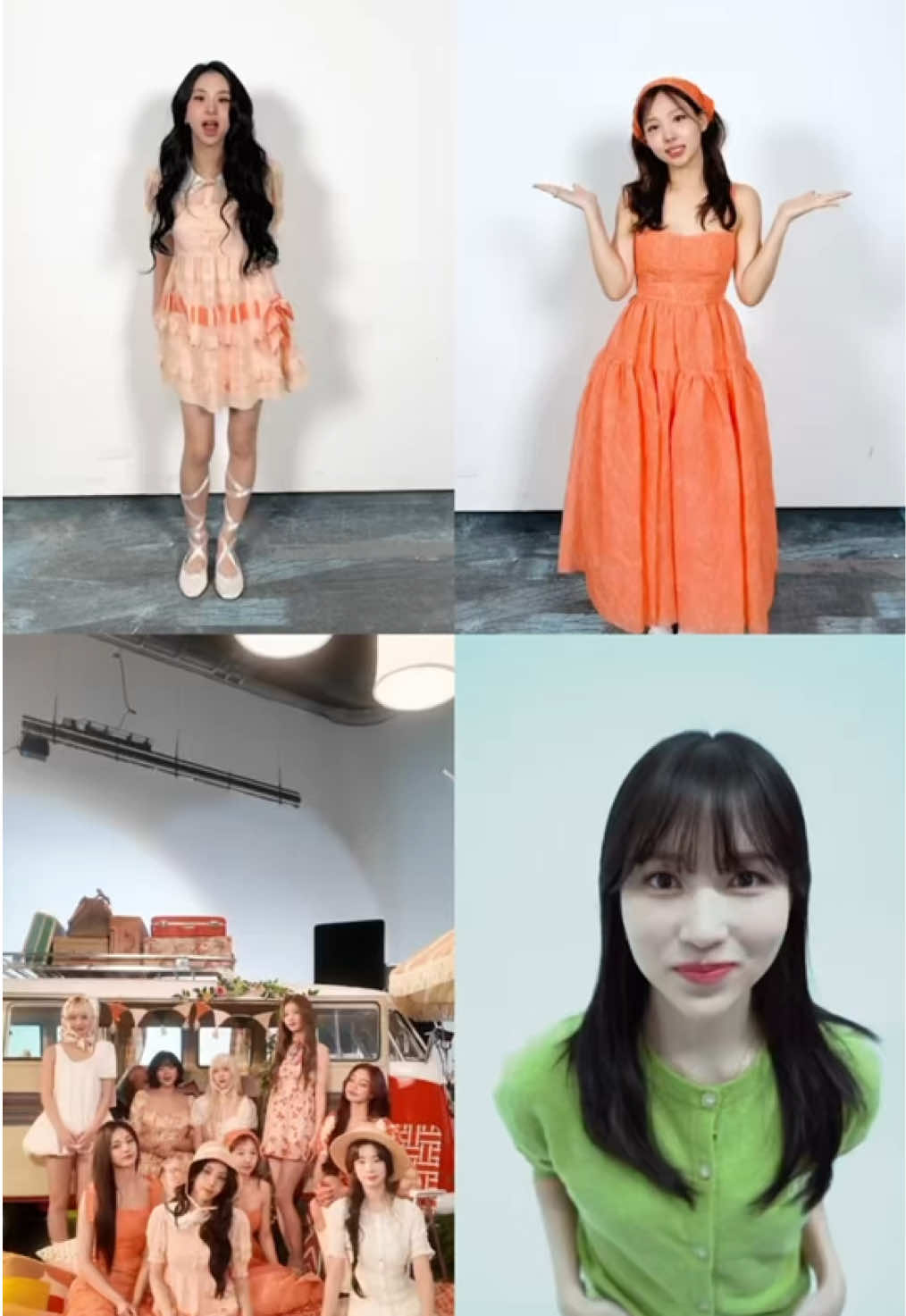 @MOMO