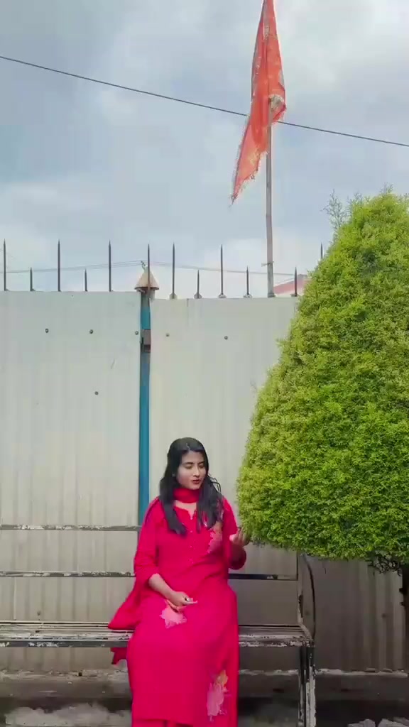 @Mamatathapa195