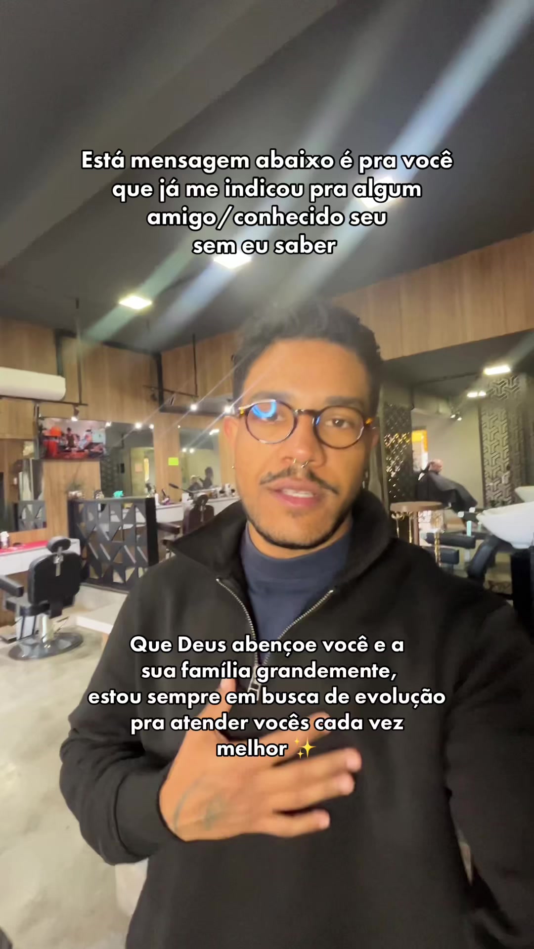 @JAIAN PEREIRA