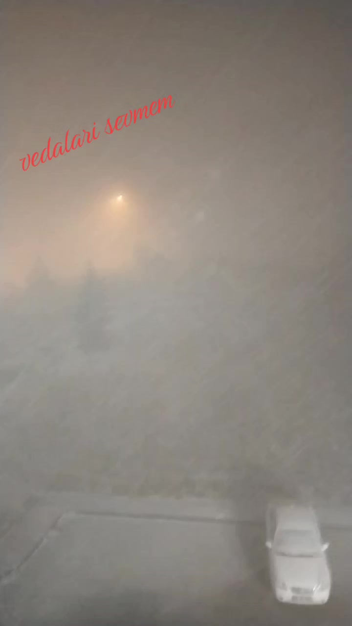 @𝘴ꫀ𝘳𝘬ꪖꪀ Şꪖꫝ𝓲ꪀ