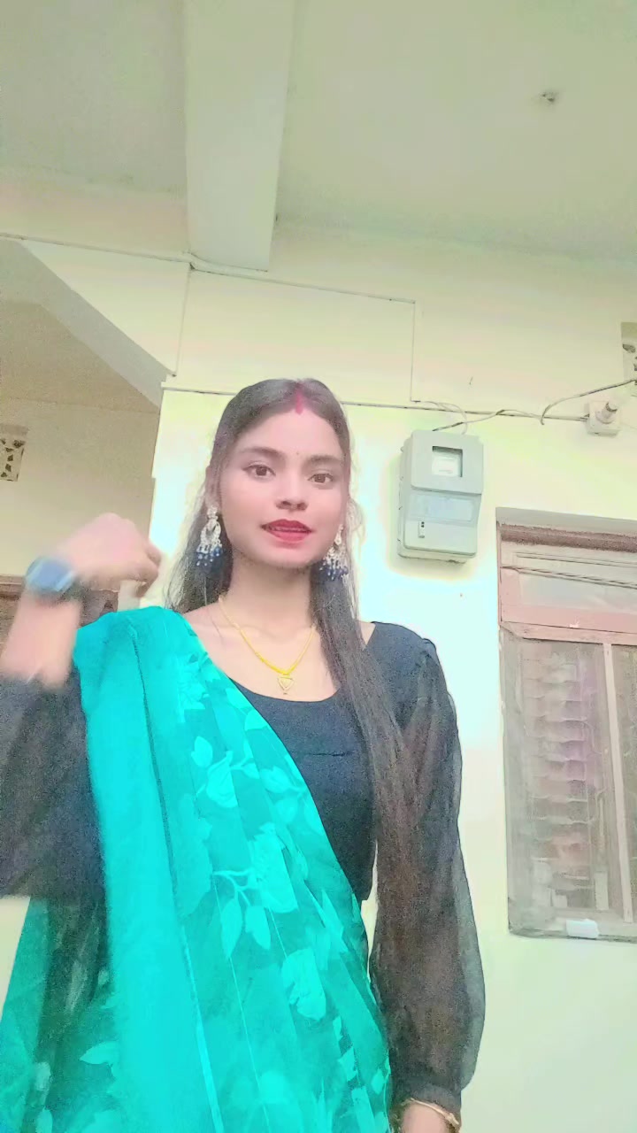 @Nabin Yadav162