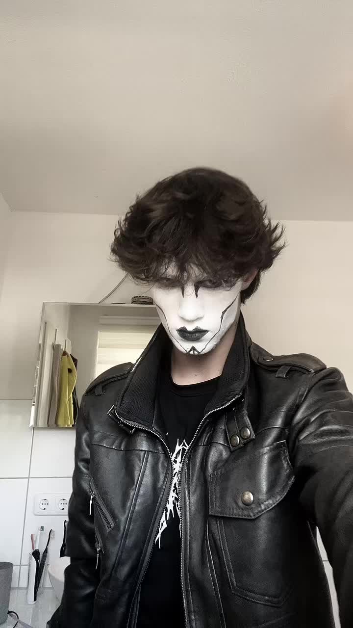 @‿̩͙⊱༒︎༻𝒟𝒶𝓋𝒾𝒹 ༺༒︎⊰‿̩͙