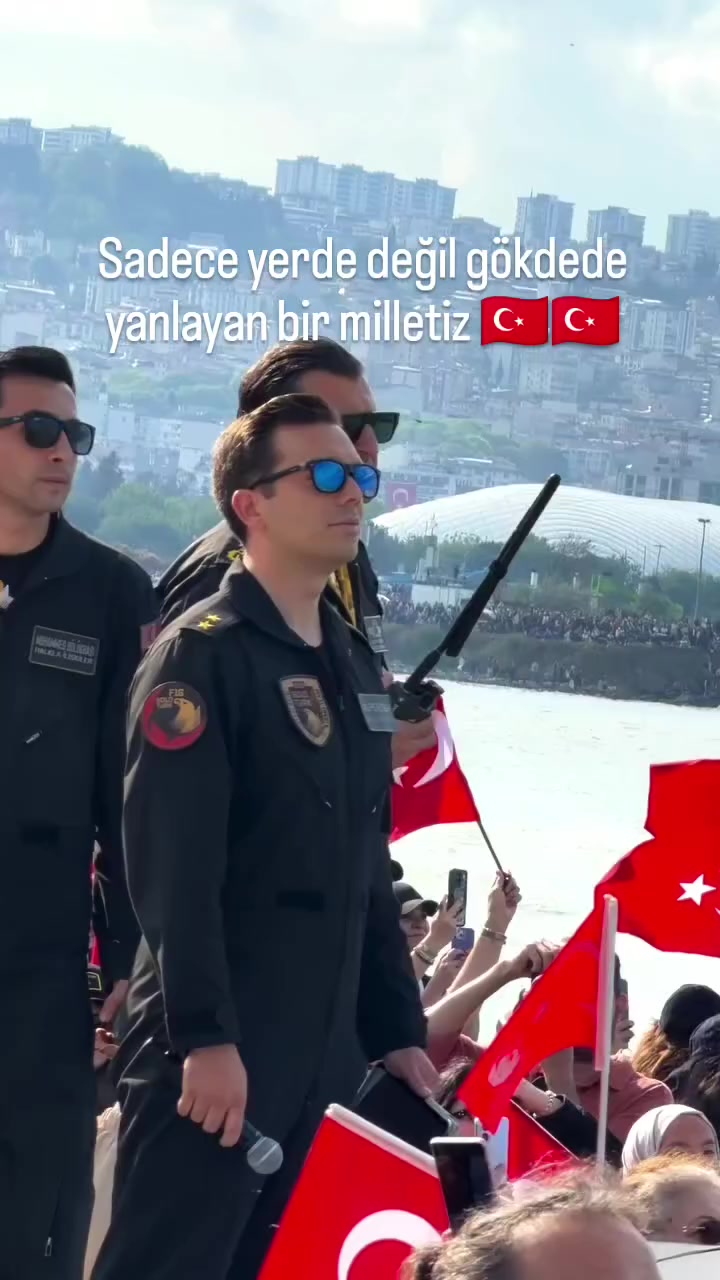 @🇹🇷ＫＯＭＡＮＤＯ🇹🇷