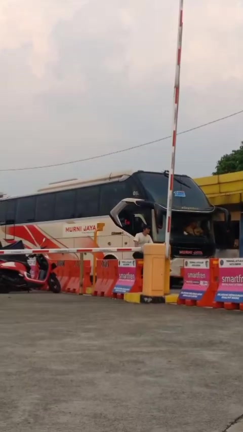 @acilcctvbusstore