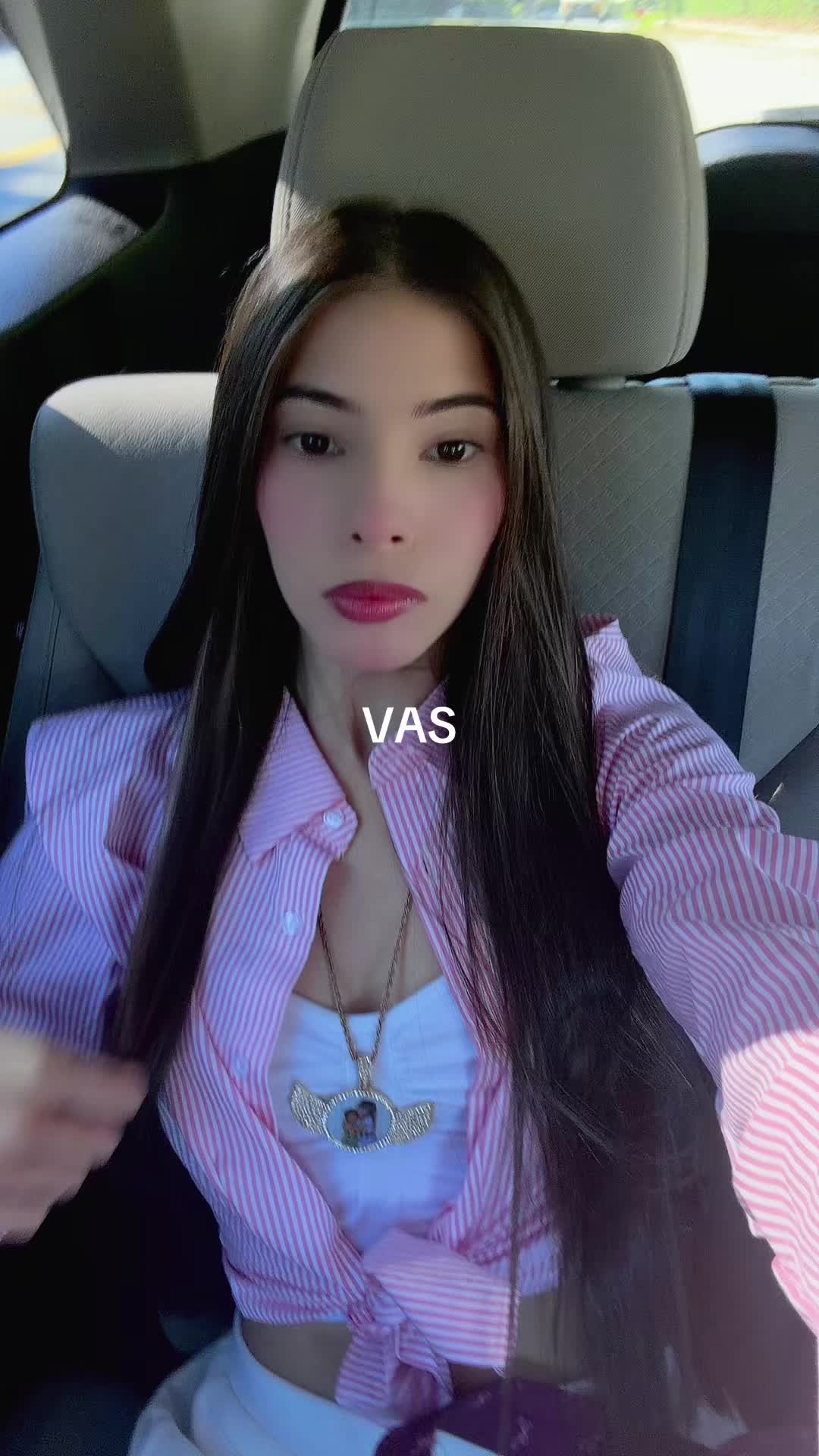@Venezolana🇻🇪