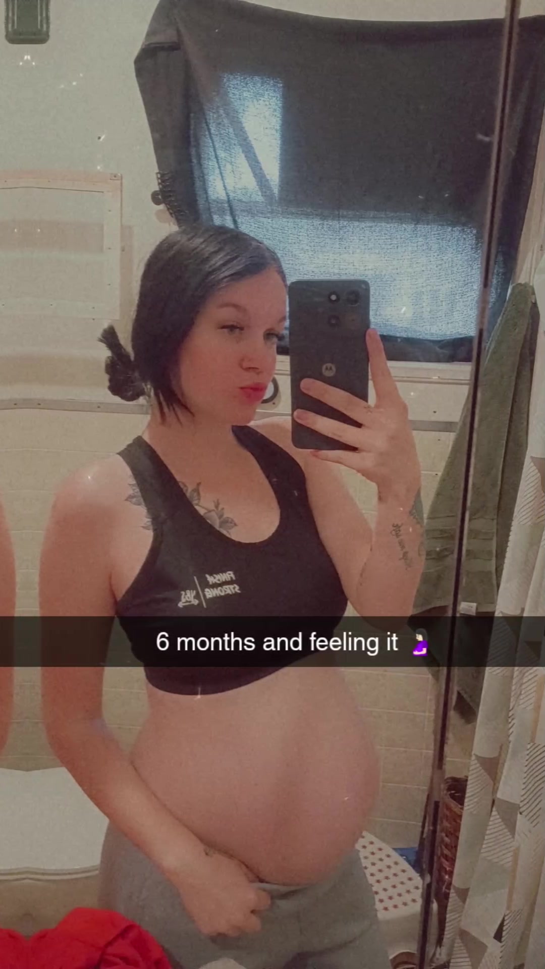 @Kaleighbaby🌹🌈